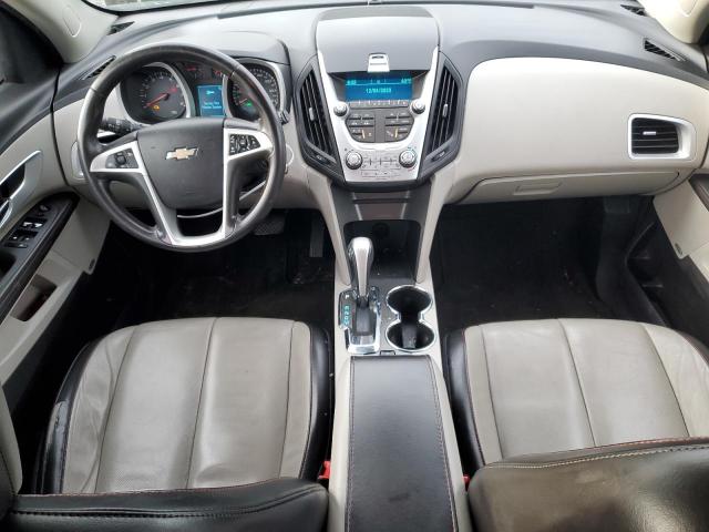 Photo 7 VIN: 2CNFLNEYXA6220540 - CHEVROLET EQUINOX 