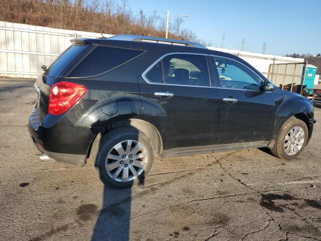 Photo 2 VIN: 2CNFLNEYXA6309752 - CHEVROLET EQUINOX 