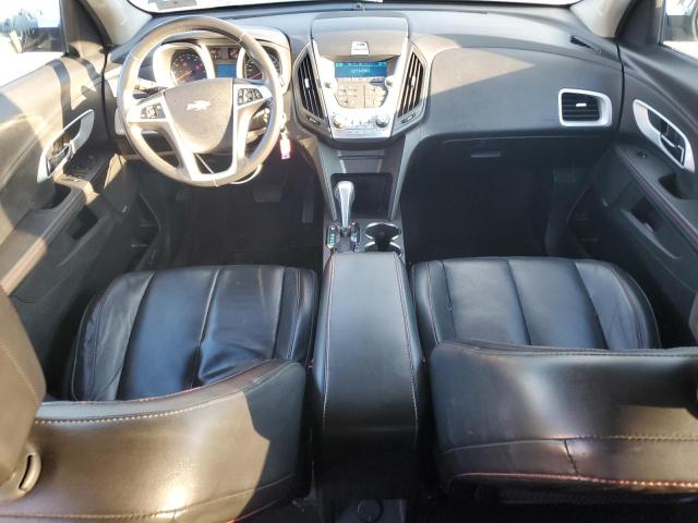 Photo 7 VIN: 2CNFLNEYXA6309752 - CHEVROLET EQUINOX 