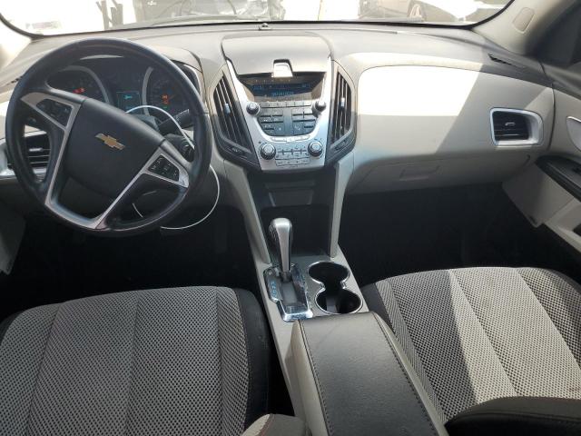 Photo 7 VIN: 2CNFLPE52B6312096 - CHEVROLET EQUINOX LT 