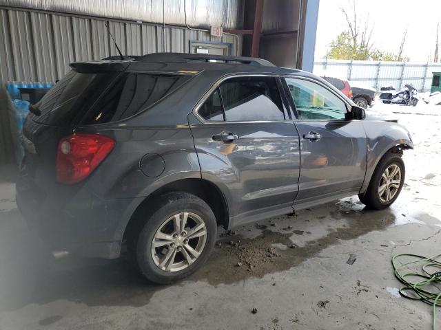 Photo 2 VIN: 2CNFLPE52B6337211 - CHEVROLET EQUINOX 