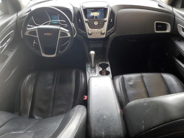 Photo 7 VIN: 2CNFLPE52B6337211 - CHEVROLET EQUINOX 