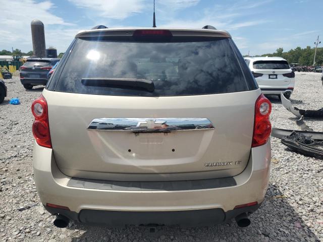 Photo 5 VIN: 2CNFLPE53B6377829 - CHEVROLET EQUINOX LT 