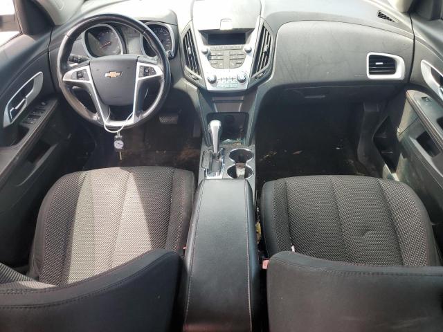 Photo 7 VIN: 2CNFLPE53B6377829 - CHEVROLET EQUINOX LT 