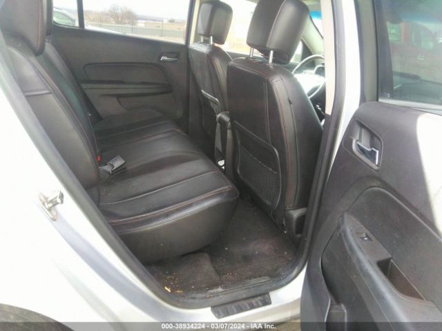 Photo 7 VIN: 2CNFLPE56B6420530 - CHEVROLET EQUINOX 