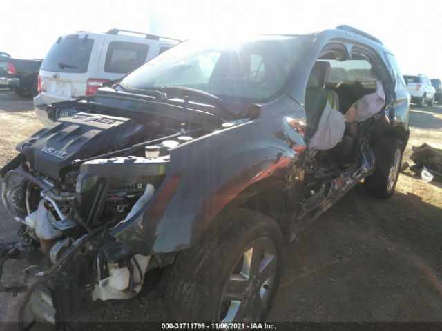 Photo 5 VIN: 2CNFLPE58B6277502 - CHEVROLET EQUINOX 