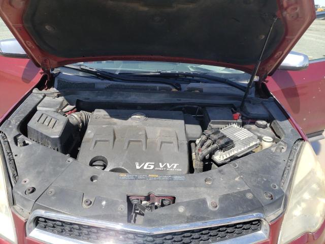 Photo 6 VIN: 2CNFLPEY0A6209980 - CHEVROLET EQUINOX LT 