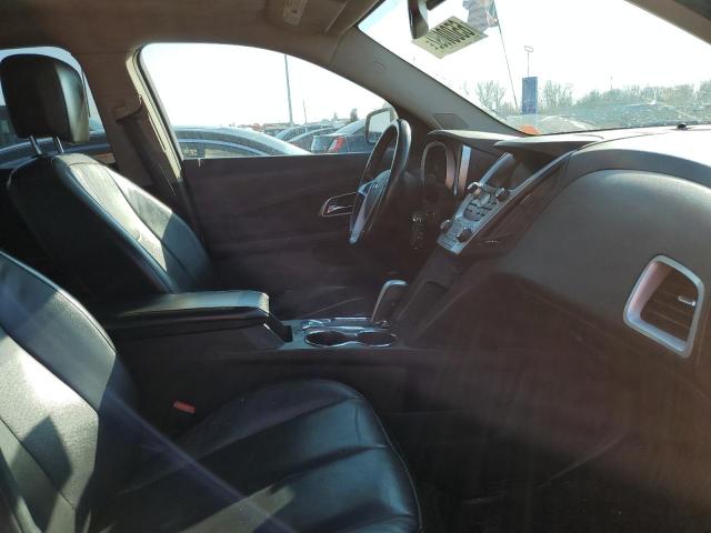 Photo 4 VIN: 2CNFLPEY4A6211781 - CHEVROLET EQUINOX LT 