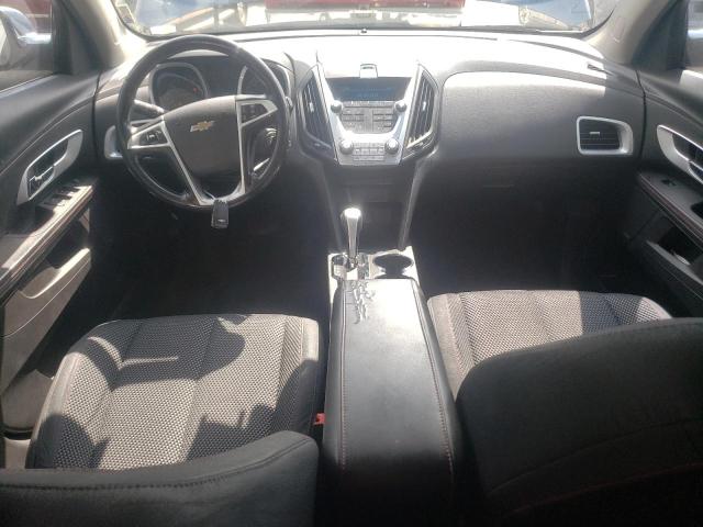 Photo 7 VIN: 2CNFLPEY5A6311890 - CHEVROLET EQUINOX LT 