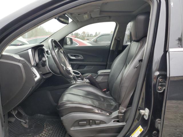 Photo 6 VIN: 2CNFLPEY5A6360054 - CHEVROLET EQUINOX LT 