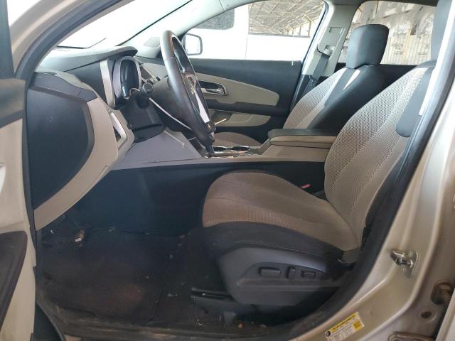 Photo 6 VIN: 2CNFLPEY6A6229019 - CHEVROLET EQUINOX LT 