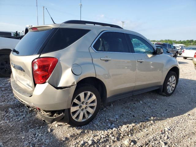 Photo 2 VIN: 2CNFLPEYXA6209890 - CHEVROLET EQUINOX 