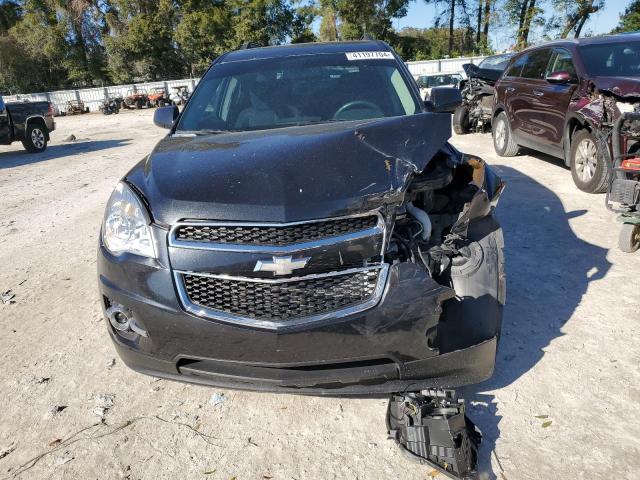 Photo 4 VIN: 2CNFLPEYXA6353794 - CHEVROLET EQUINOX 