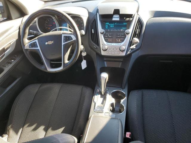 Photo 7 VIN: 2CNFLPEYXA6353794 - CHEVROLET EQUINOX 