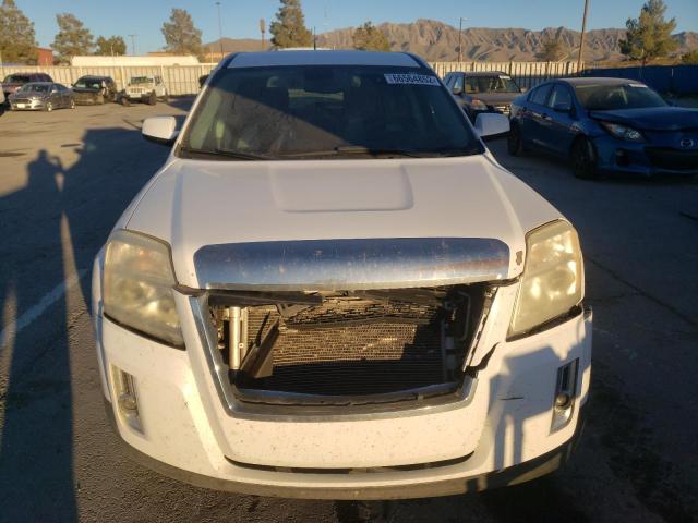 Photo 4 VIN: 2CTALBEW0A6247584 - GMC TERRAIN SL 