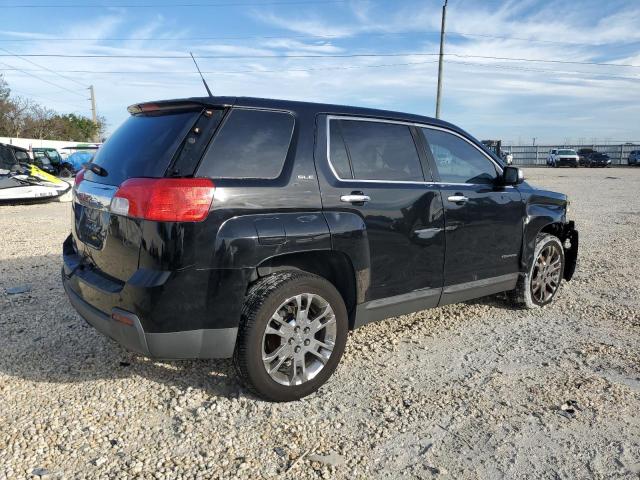 Photo 2 VIN: 2CTALBEW0A6312787 - GMC TERRAIN 