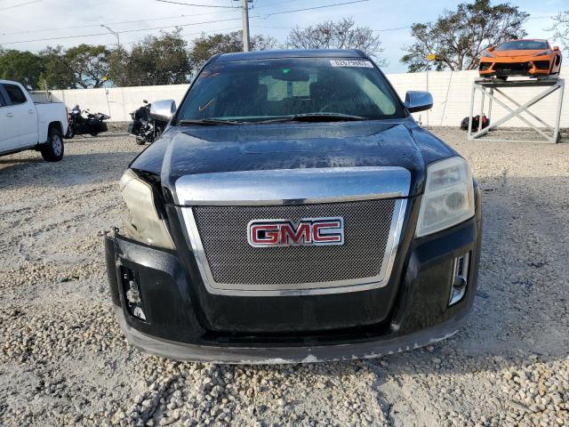 Photo 4 VIN: 2CTALBEW0A6312787 - GMC TERRAIN 