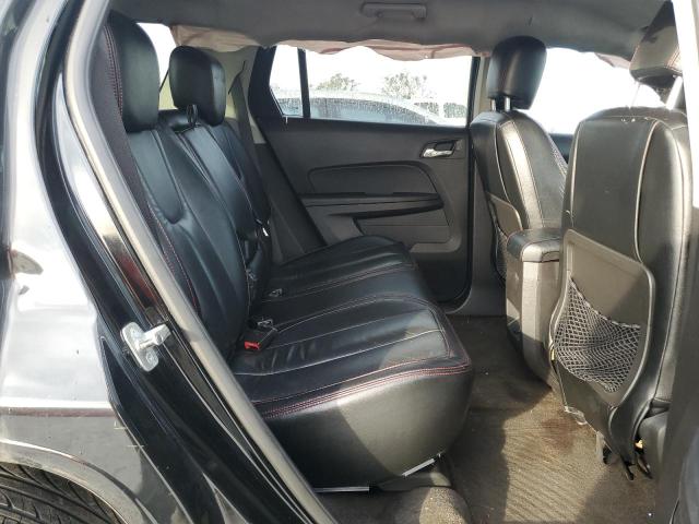 Photo 9 VIN: 2CTALBEW0A6312787 - GMC TERRAIN 