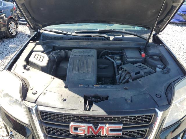 Photo 11 VIN: 2CTALBEW0A6346583 - GMC TERRAIN 