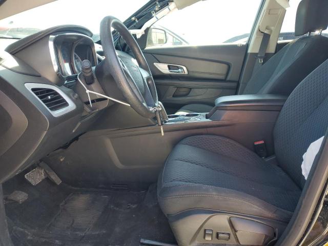 Photo 6 VIN: 2CTALBEW0A6346583 - GMC TERRAIN 