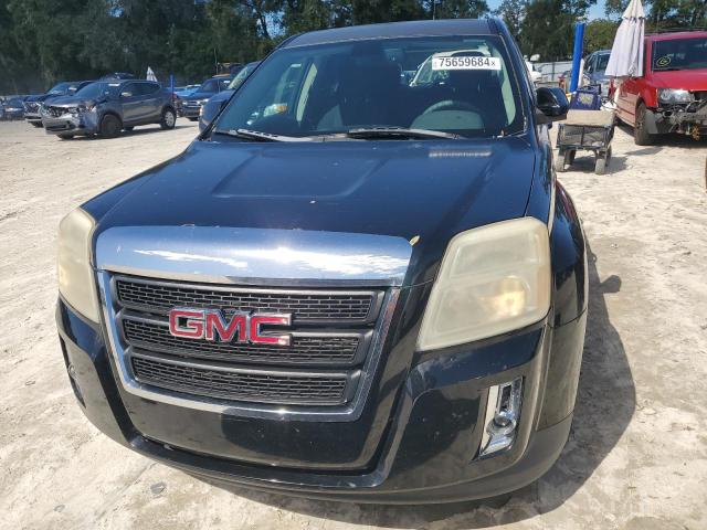 Photo 4 VIN: 2CTALBEW0A6373640 - GMC TERRAIN SL 