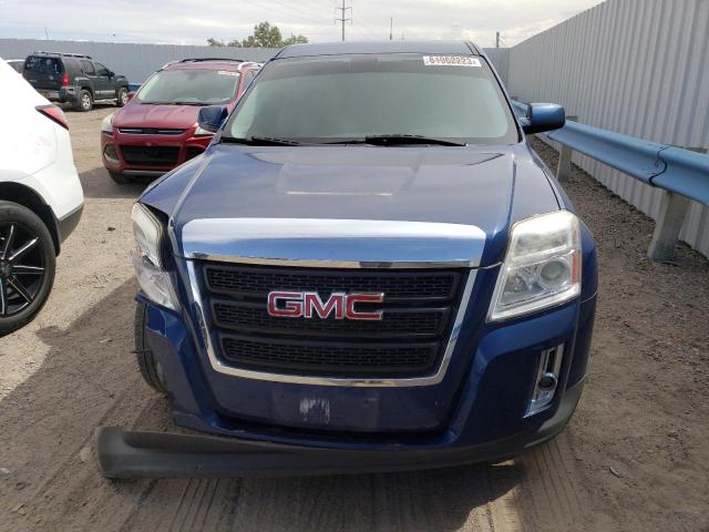 Photo 4 VIN: 2CTALBEW1A6322695 - GMC TERRAIN 