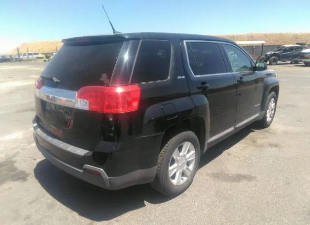 Photo 3 VIN: 2CTALBEW2A6237039 - GMC TERRAIN 