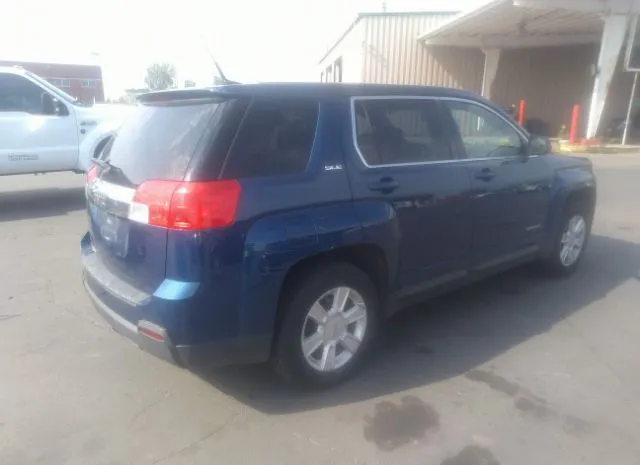 Photo 3 VIN: 2CTALBEW2A6338517 - GMC TERRAIN 