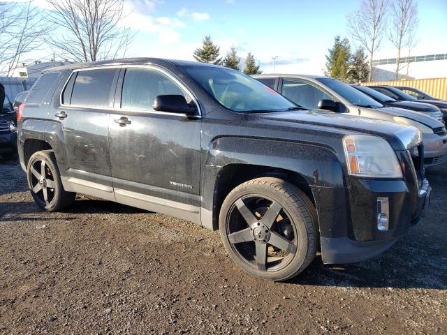 Photo 3 VIN: 2CTALBEW2A6340493 - GMC TERRAIN SL 