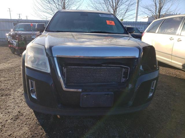 Photo 4 VIN: 2CTALBEW2A6340493 - GMC TERRAIN SL 