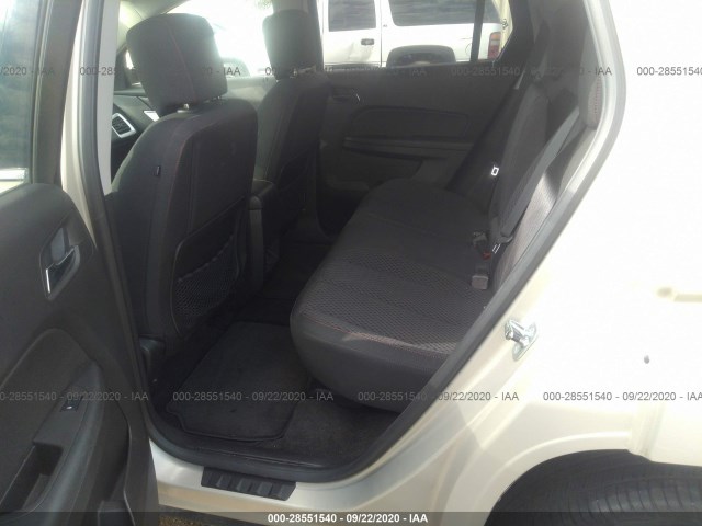 Photo 7 VIN: 2CTALBEW2A6366253 - GMC TERRAIN 