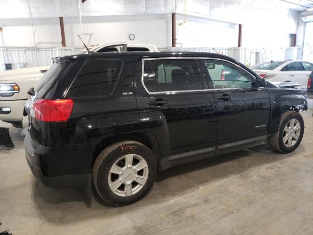 Photo 3 VIN: 2CTALBEW2A6394120 - GMC TERRAIN SL 