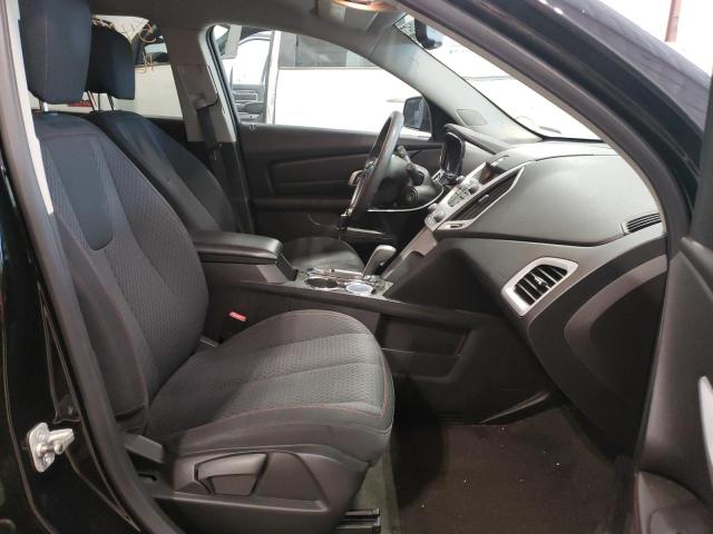 Photo 4 VIN: 2CTALBEW2A6394120 - GMC TERRAIN SL 