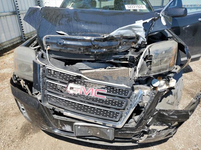 Photo 11 VIN: 2CTALBEW3A6261155 - GMC TERRAIN 