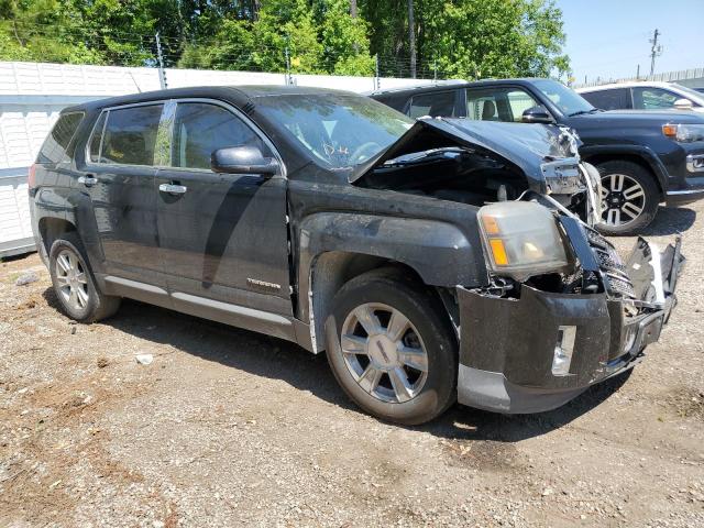 Photo 3 VIN: 2CTALBEW3A6261155 - GMC TERRAIN 