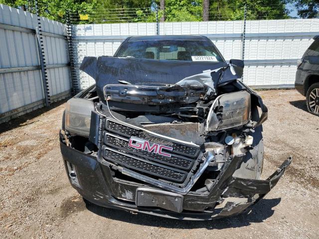 Photo 4 VIN: 2CTALBEW3A6261155 - GMC TERRAIN 