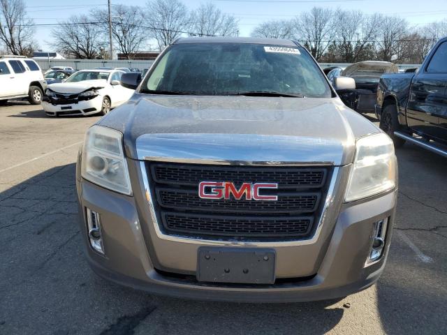 Photo 4 VIN: 2CTALBEW3A6391422 - GMC TERRAIN 