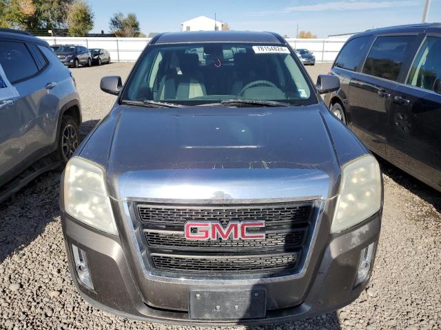 Photo 4 VIN: 2CTALBEW3A6403083 - GMC TERRAIN SL 