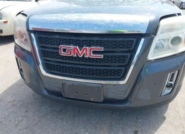 Photo 5 VIN: 2CTALBEW4A6295749 - GMC TERRAIN 