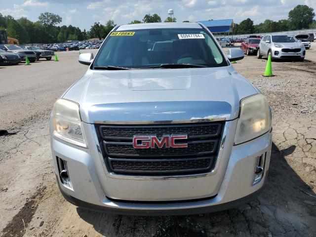 Photo 4 VIN: 2CTALBEW4A6347722 - GMC TERRAIN SL 