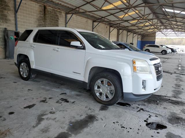 Photo 3 VIN: 2CTALBEW5A6247015 - GMC TERRAIN 