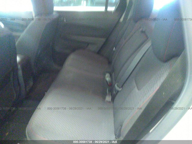 Photo 7 VIN: 2CTALBEW5A6345316 - GMC TERRAIN 