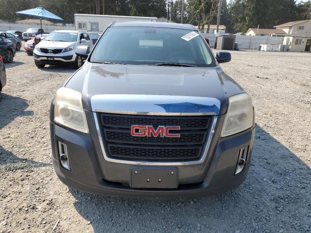 Photo 4 VIN: 2CTALBEW7A6234511 - GMC TERRAIN SL 