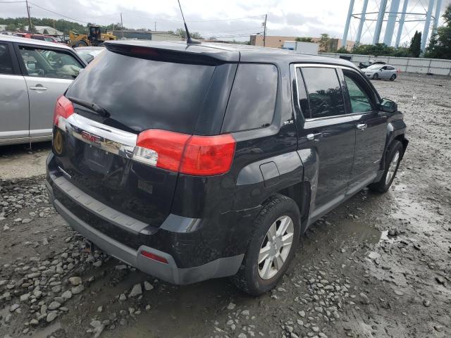 Photo 2 VIN: 2CTALBEW7A6343633 - GMC TERRAIN SL 