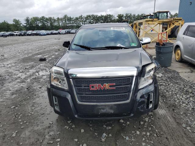 Photo 4 VIN: 2CTALBEW7A6343633 - GMC TERRAIN SL 