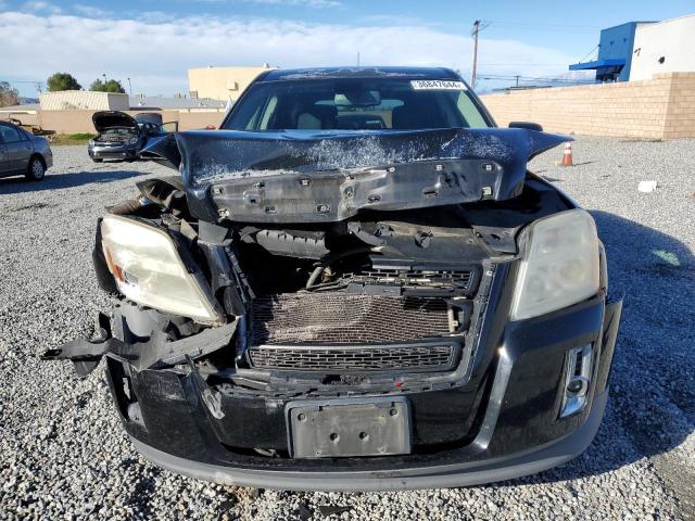 Photo 4 VIN: 2CTALBEW7A6345155 - GMC TERRAIN 