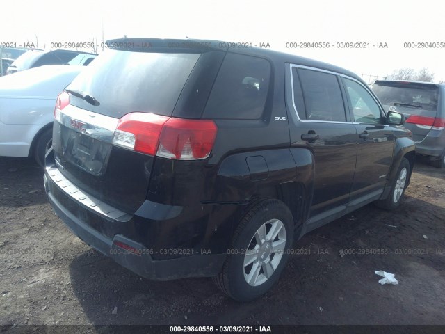 Photo 3 VIN: 2CTALBEW9A6322671 - GMC TERRAIN 