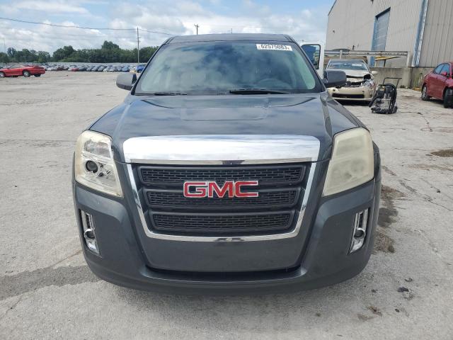 Photo 4 VIN: 2CTALBEW9A6387147 - GMC TERRAIN SL 