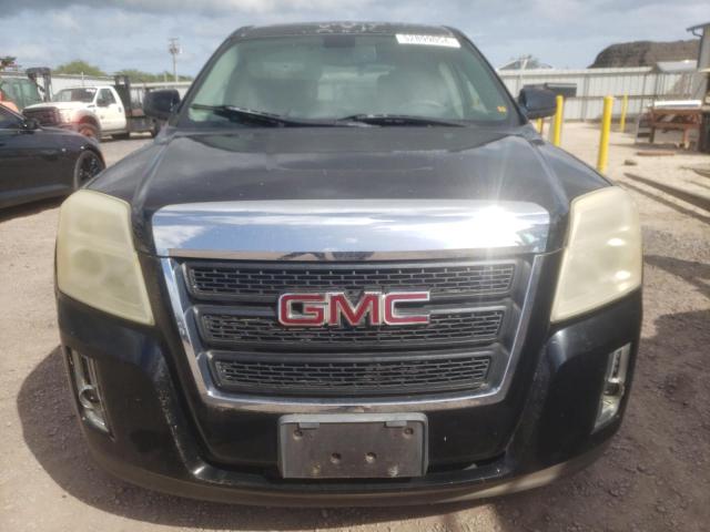 Photo 4 VIN: 2CTALBEWXA6239251 - GMC TERRAIN SL 