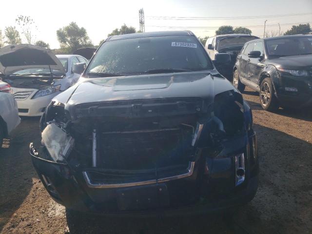 Photo 4 VIN: 2CTALBEWXA6279443 - GMC TERRAIN SL 